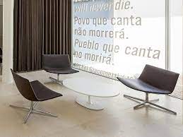 images.jpg